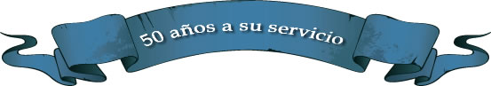 50 años contabilidad dominicana