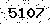 verification image, type it in the box